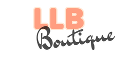 Littlelocal Boutique 