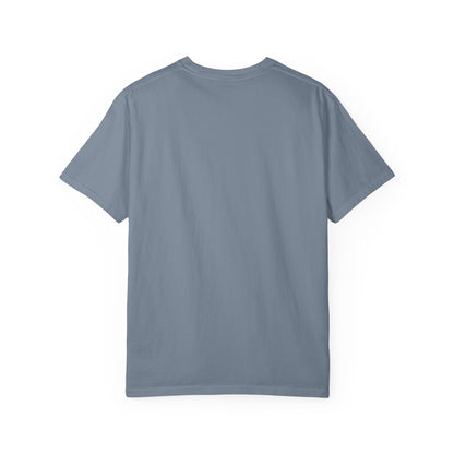 All-American Dumpling T-Shirt