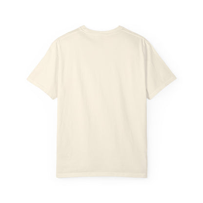 All-American Dumpling T-Shirt