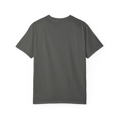 All-American Dumpling T-Shirt