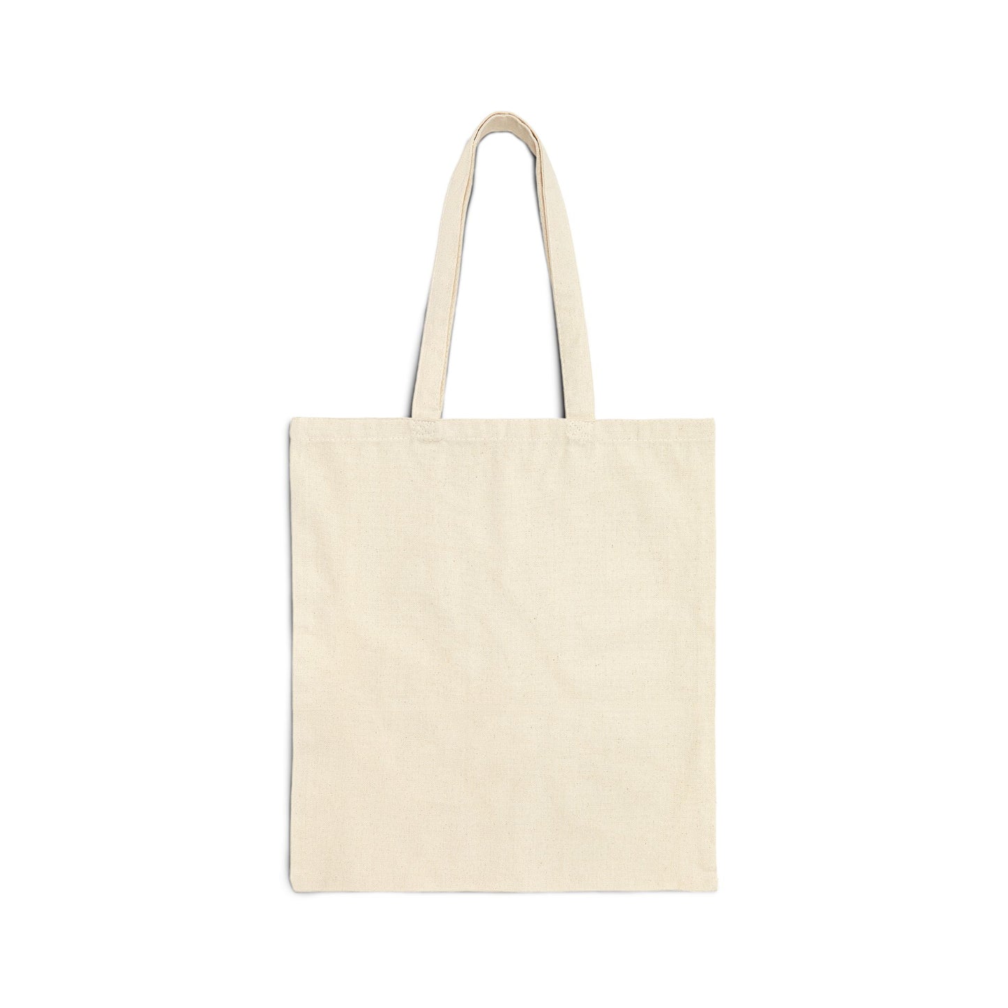 Limoncello Lemon Canvas Tote Bag – Citrus Summer Market Grocery Bag