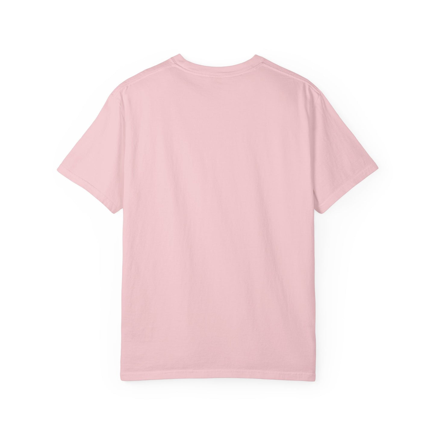 All-American Dumpling T-Shirt