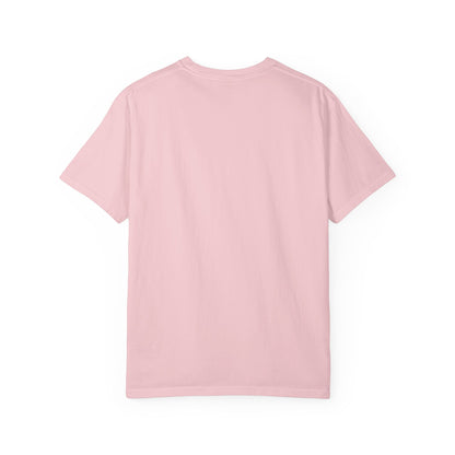 All-American Dumpling T-Shirt