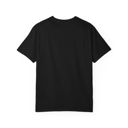All-American Dumpling T-Shirt