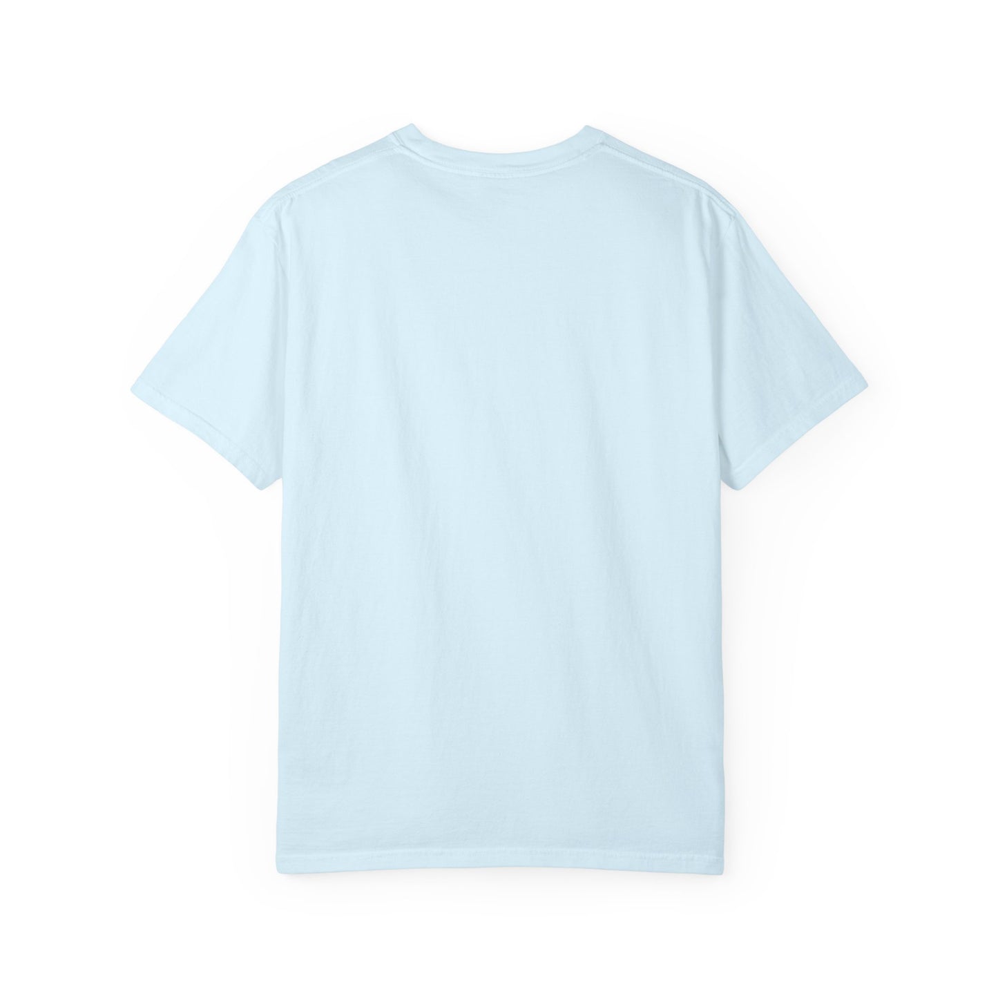 All-American Dumpling T-Shirt