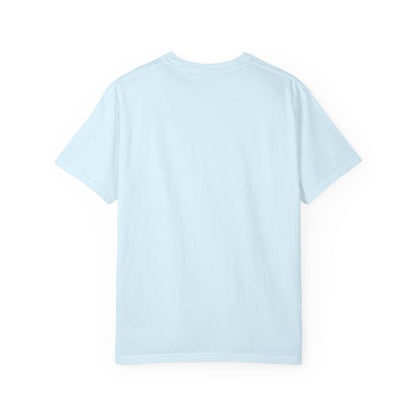 All-American Dumpling T-Shirt