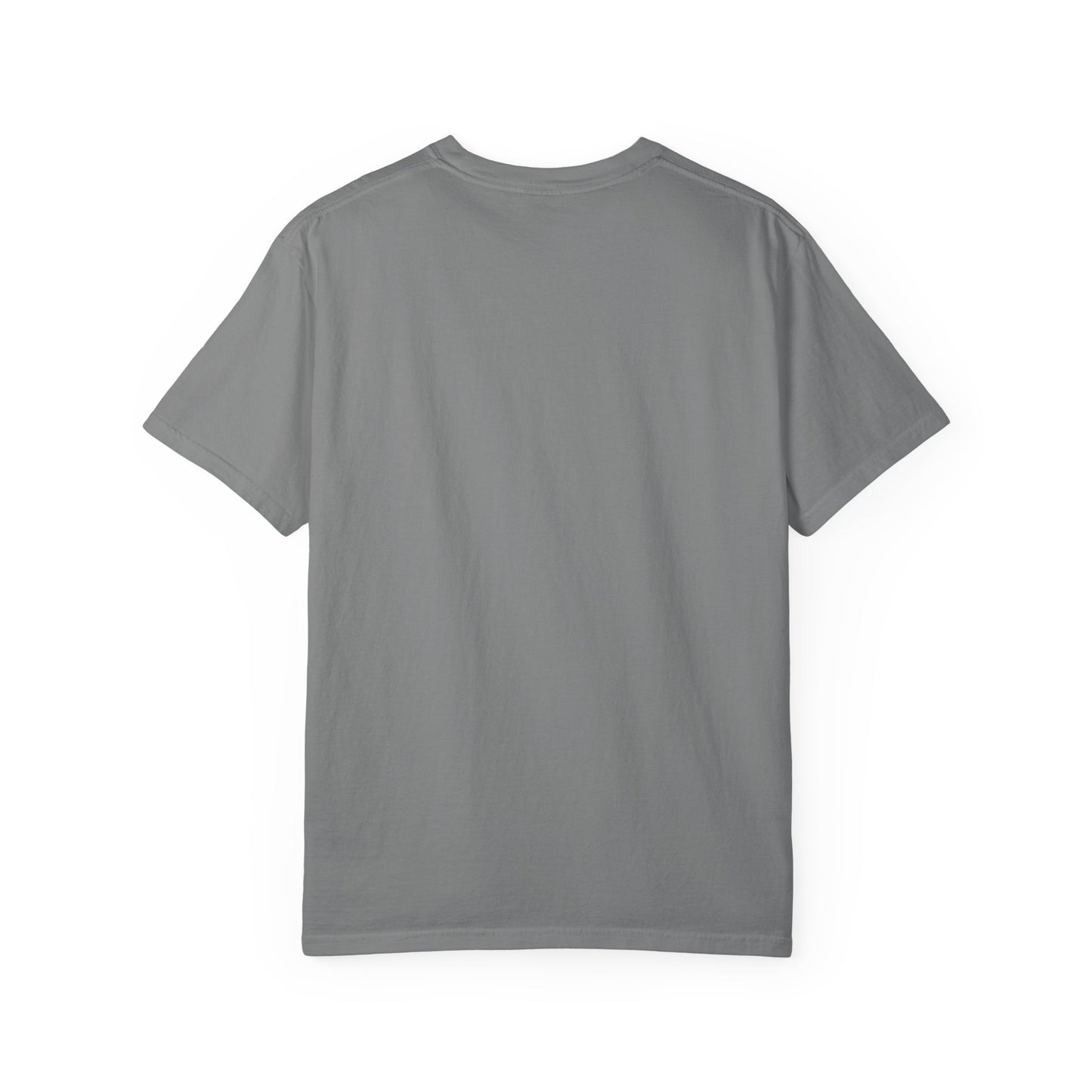 All-American Dumpling T-Shirt