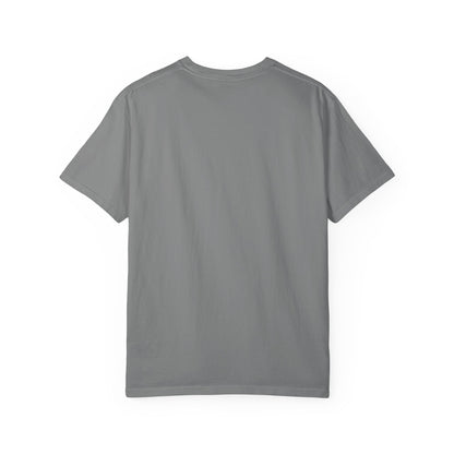 All-American Dumpling T-Shirt