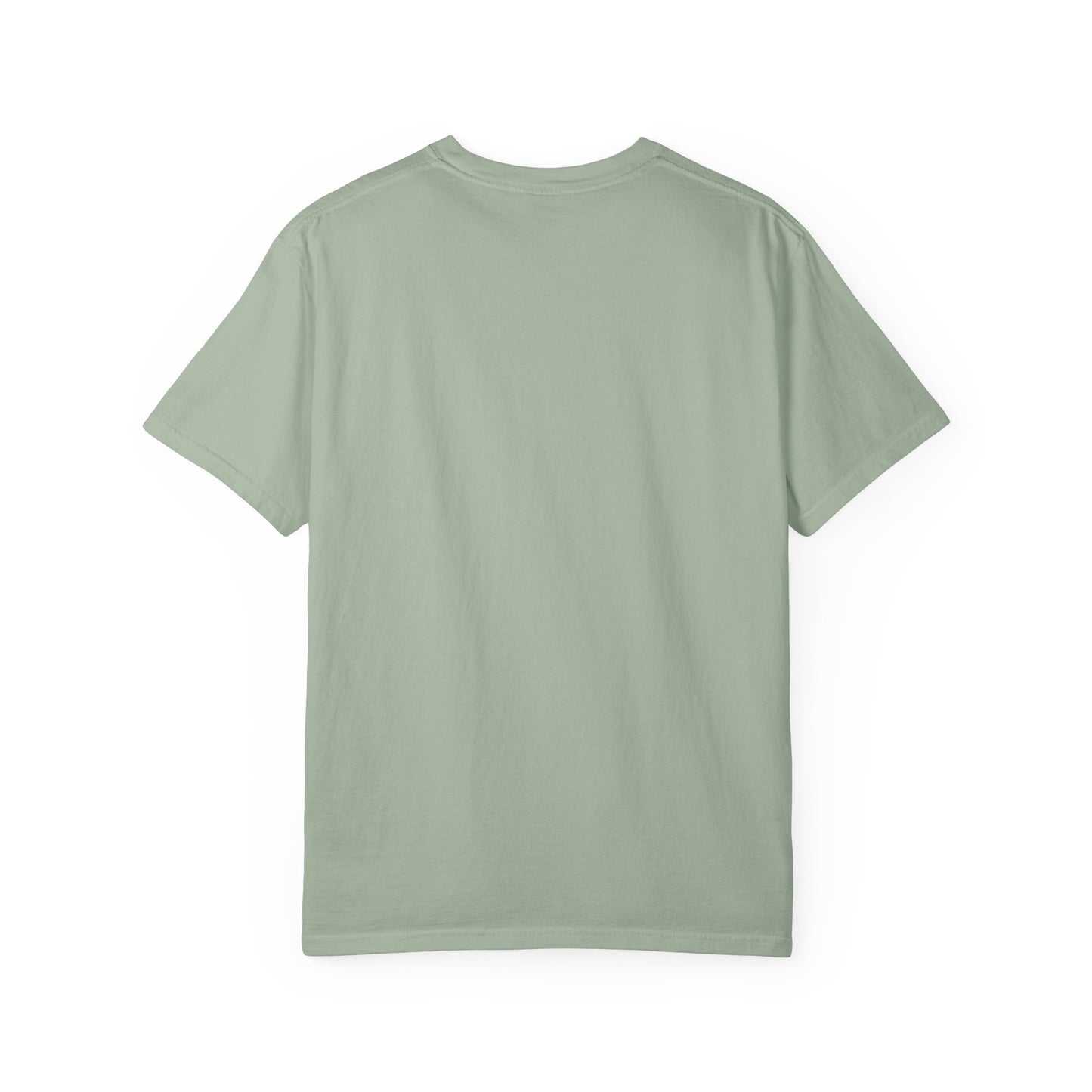 All-American Dumpling T-Shirt