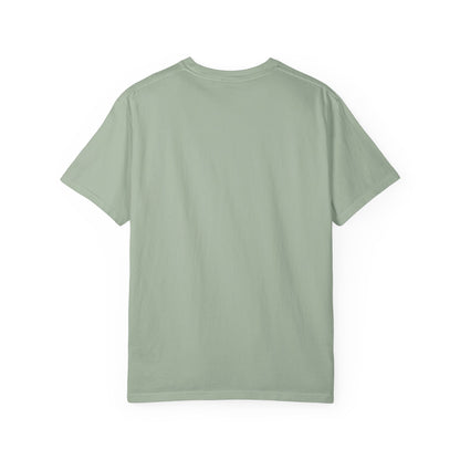 All-American Dumpling T-Shirt