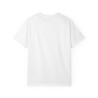 All-American Dumpling T-Shirt