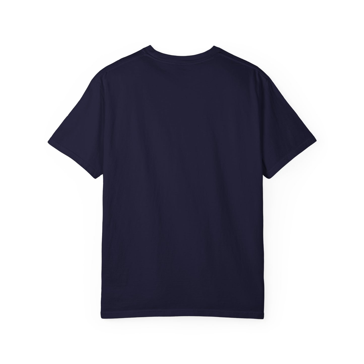 All-American Dumpling T-Shirt