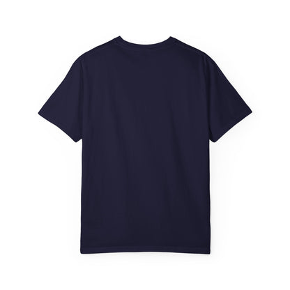 All-American Dumpling T-Shirt