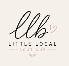 Little local Boutique 