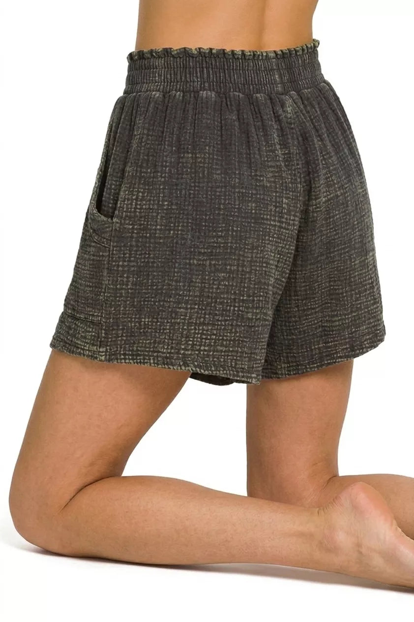 a7bd4fd7-20ff-4560-b4ff-449612eb4bf7-Max-Origin