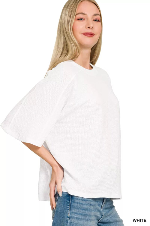 c1a5987985f84a628a1c73fe3b2189f3-Max-Origin